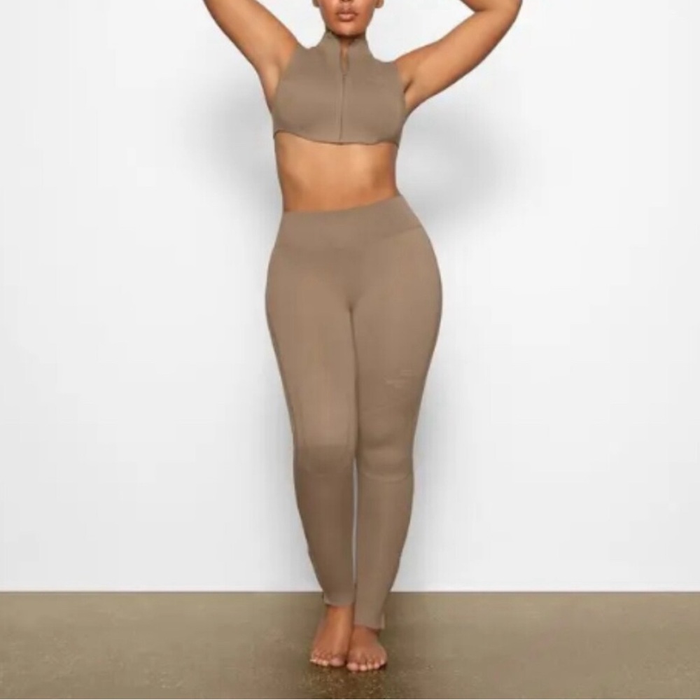 skims sw-pnt-0073 color dessert - Picture 1 of 14